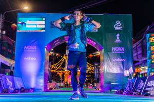 BIB: 
                            <button type="button" onclick="openModal(21814003)" class="btn btn-primary btn-sm float-right btn-popup" data-toggle="modal" data-target=".modal-high-quality">
                        <i class="fas fa-shopping-cart"></i> Add to Cart
                    </button>
                                            <button type="button" onclick="isThisMe(21814003, true)" class="btn btn-success btn-sm float-right btn-popup btn-isme hidden" data-toggle="tooltip" data-placement="bottom" title="นี่คือรูปของคุณใช่ไหม คลิกที่นี่เพื่อเอาเข้าอัลบั้ม">
                        <i class="fas fa-plus"></i> Add to album
                    </button>
                    <button type="button" onclick="isThisMe(21814003, false)" class="btn btn-warning btn-sm float-right btn-popup btn-isnotme hidden">
                        <i class="fas fa-ban"></i> Remove from album
                    </button>